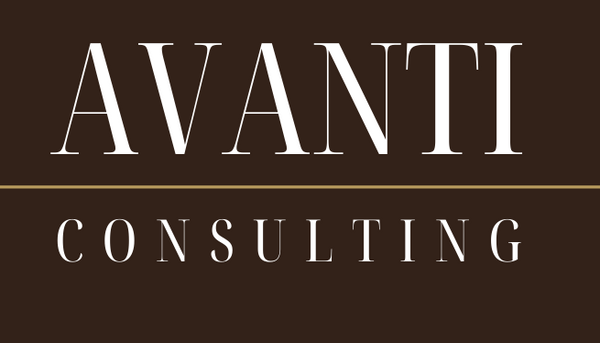 Avanti Consulting, LLC